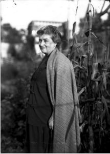 MENDEZ DE CUENCA_Laura foto 3