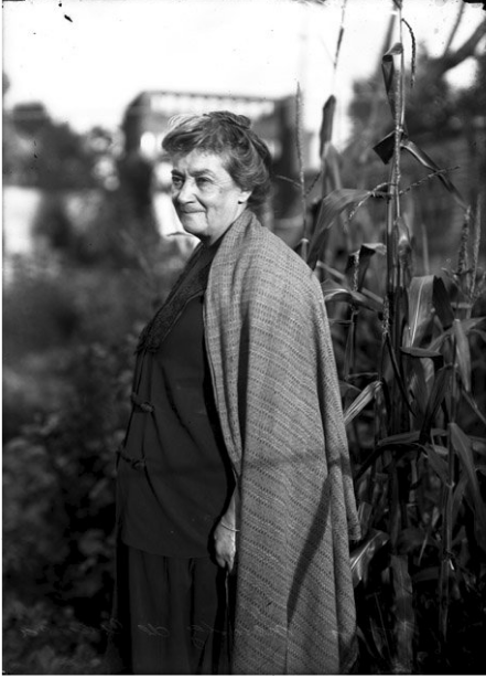 MENDEZ DE CUENCA_Laura foto 3