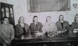 Frigerio, Reinaldo 2