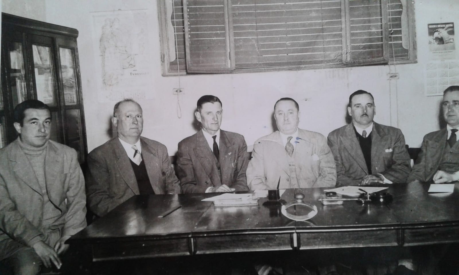 Frigerio, Reinaldo 2