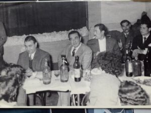 Frigerio, Reinaldo 3