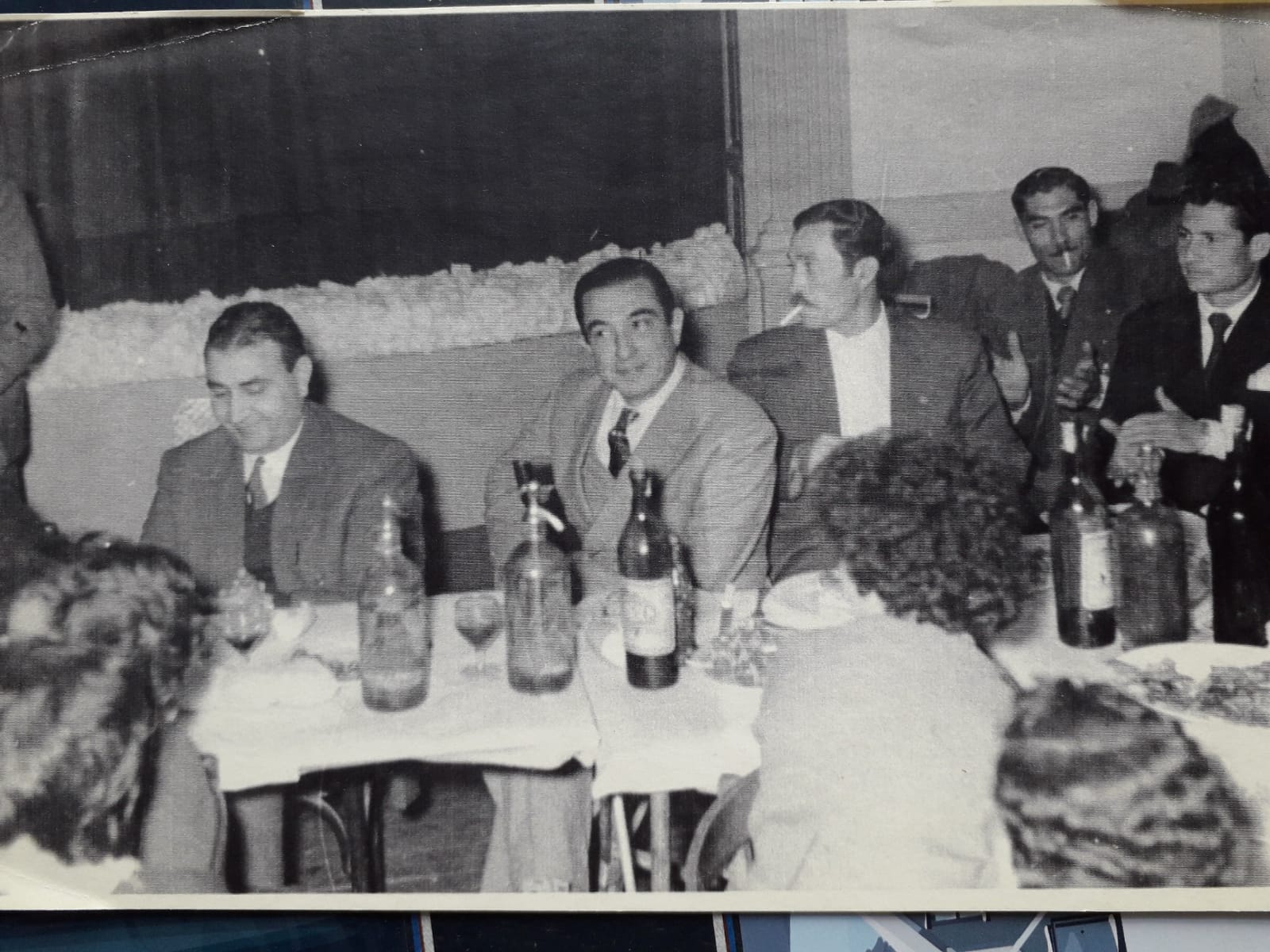 Frigerio, Reinaldo 3