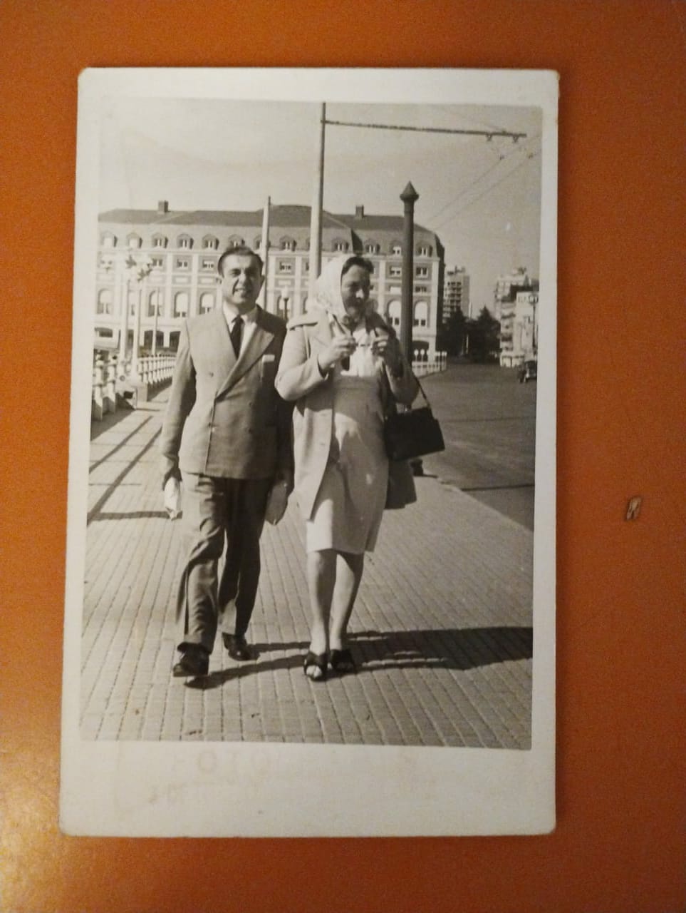 Frigerio, Reinaldo 4