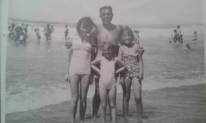 Frigerio, Reinaldo 5