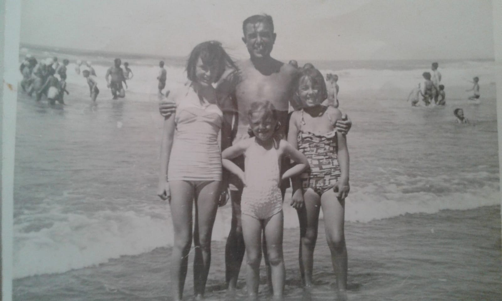 Frigerio, Reinaldo 5