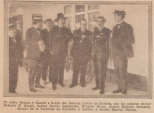 GABRIEL_José foto 1