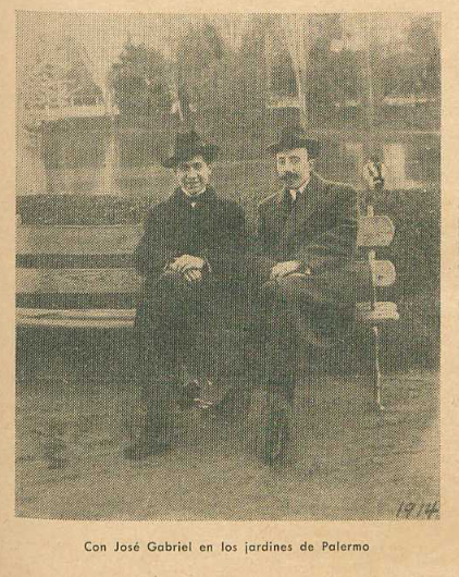 GABRIEL_José foto 2