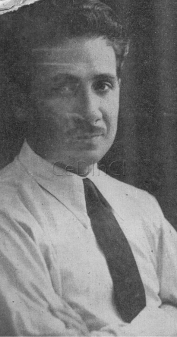 GABRIEL_José foto 5