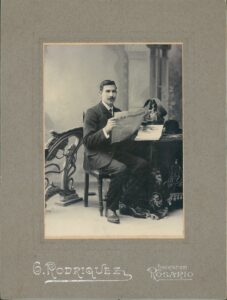 GHIRALDO_Alberto imagen 2