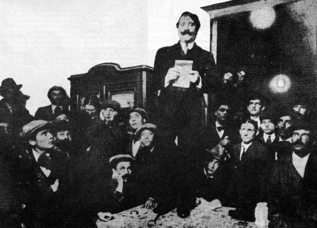 GHIRALDO_Alberto foto 5