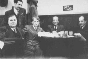 GHIRALDO_Alberto foto 6