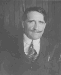 GHIRALDO_Alberto foto 7