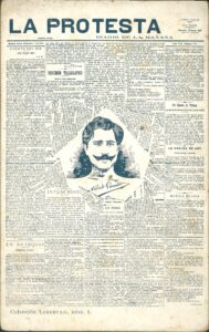 GHIRALDO_Alberto imagen 3