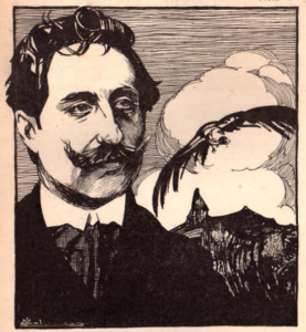 GHIRALDO_Alberto imagen 4