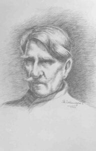 GHIRALDO_Alberto imagen 8