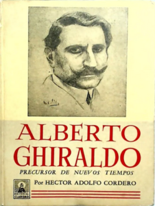 GHIRALDO_Alberto imagen 9