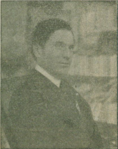 MUZZILLI_José foto 1