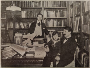 MUZZILLI_José foto 2