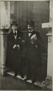 MUZZILLI_José foto 3