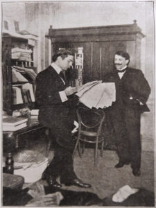 MUZZILLI_José foto 4