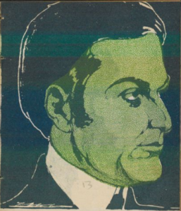 MUZZILLI_José foto 5