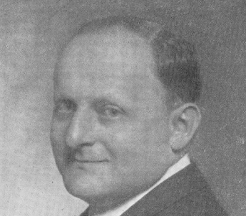 PALCOS_Alberto foto 2