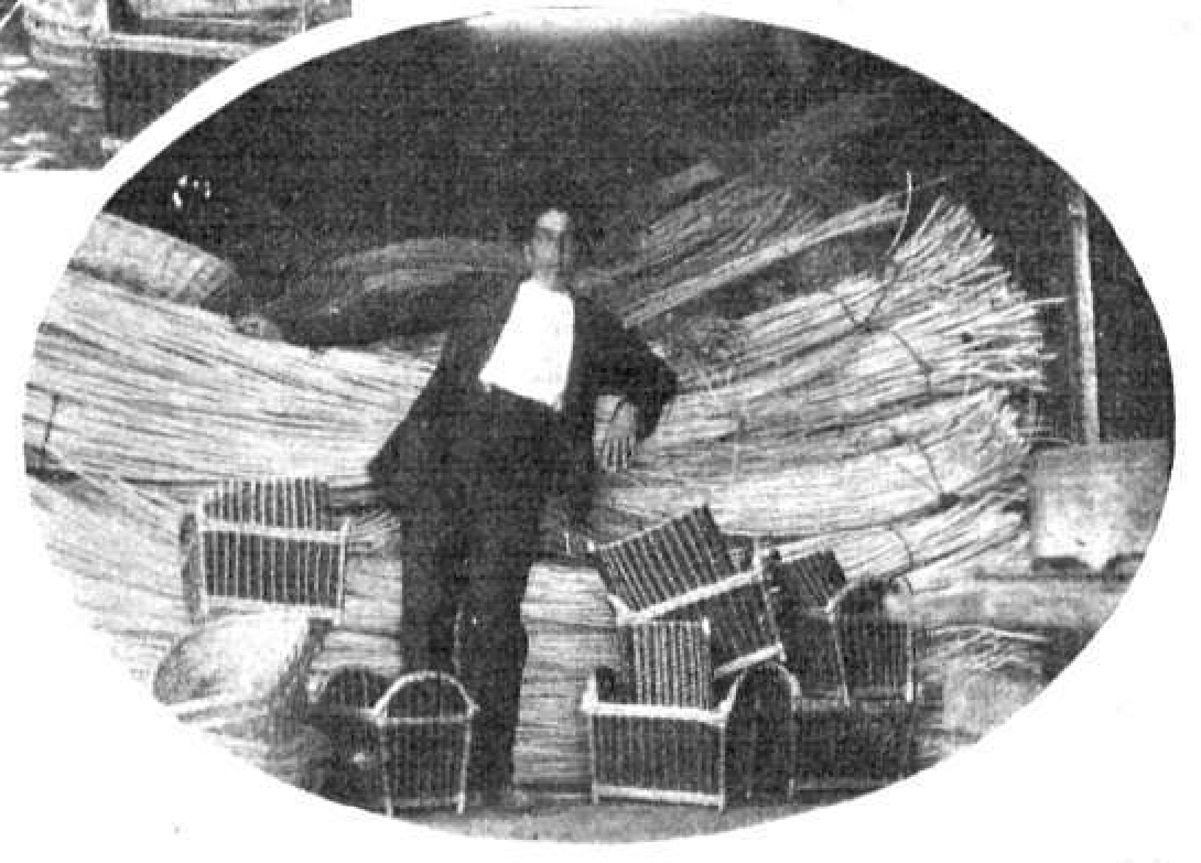 SÁNCHEZ_FLORENCIO foto 5