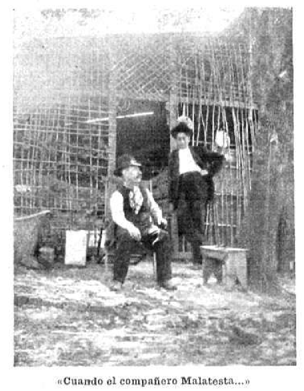 SÁNCHEZ_FLORENCIO foto 6