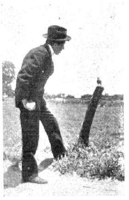 SÁNCHEZ_FLORENCIO foto 7