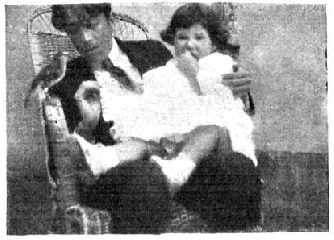 SÁNCHEZ_FLORENCIO foto 8