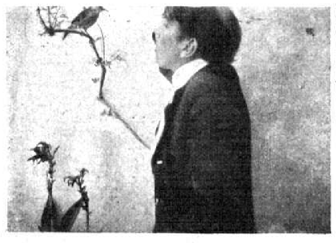 SÁNCHEZ_FLORENCIO foto 9