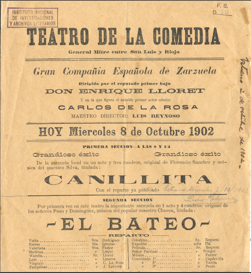 SÁNCHEZ_Florencio Imagen 4