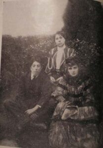 SÁNCHEZ_FLORENCIO foto 11