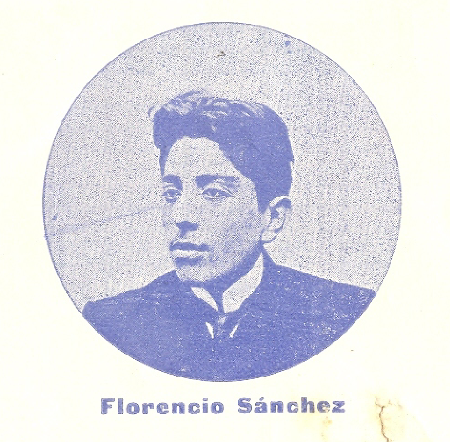 SÁNCHEZ_Florencio foto 3