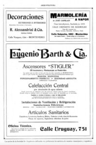 CAPELÁN DOMÍNGUEZ, José_ foto 1