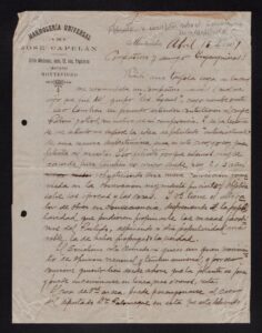 CAPELÁN_José imagen 2