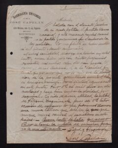 CAPELÁN_José imagen 3