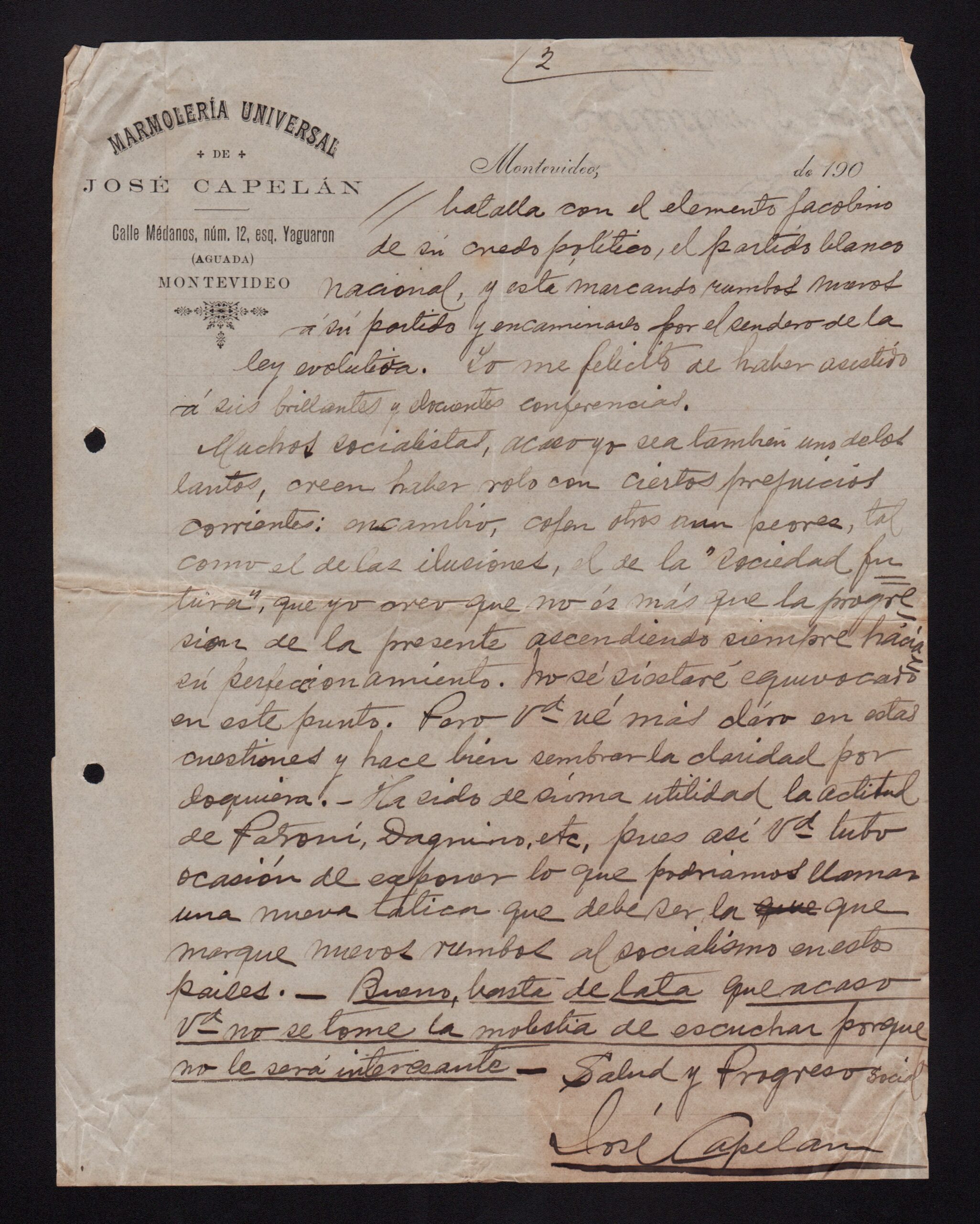 CAPELÁN_José imagen 3