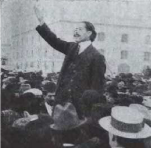 CASTELLI_José foto 1