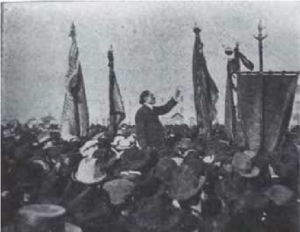 CASTELLI_José foto 2