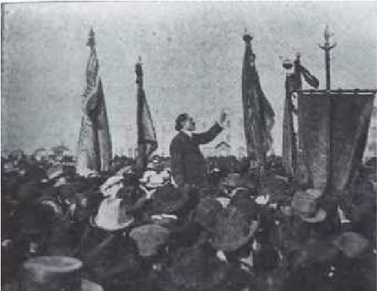 CASTELLI_José foto 2