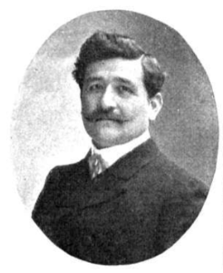 CIGANDA_Evaristo foto 2