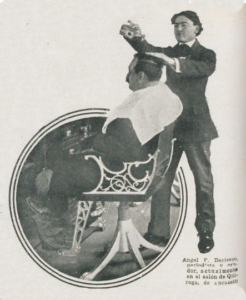 DERISSO_Ángel F foto 1