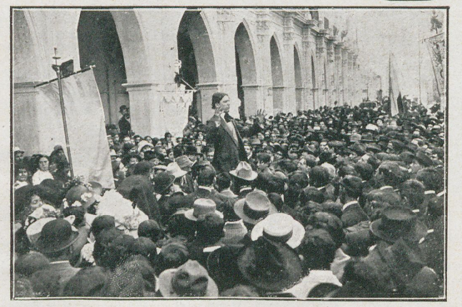 DERISSO_Ángel F_foto 2