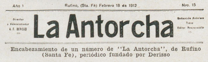 DERISSO_Ángel foto 3