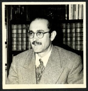 FRONDIZI_SIlvia foto 2