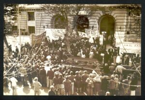 FRONDIZI_SIlvio foto 4