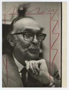 FRONDIZI_Silvio foto 3