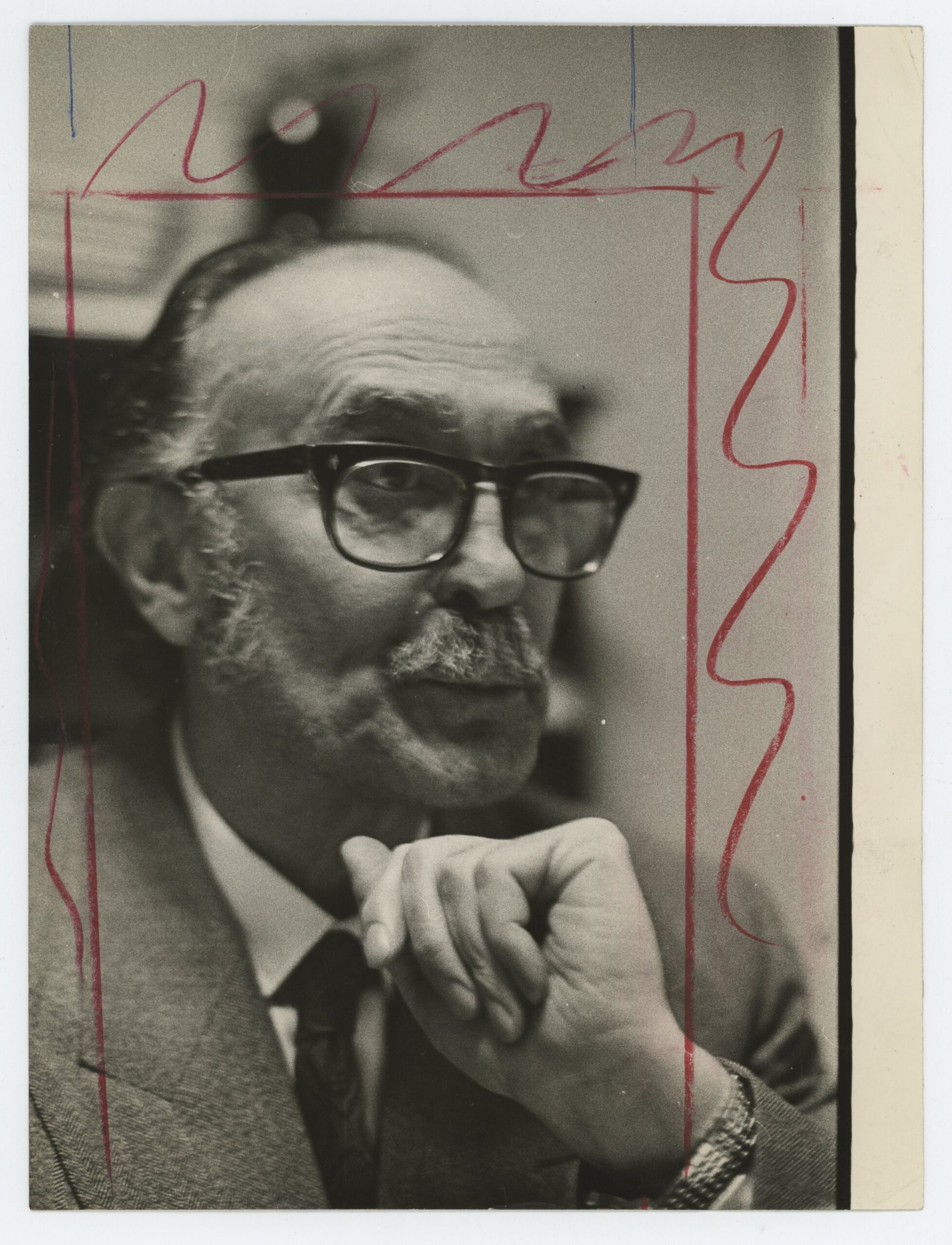 FRONDIZI_Silvio foto 3