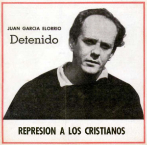 GARCÍA ELORRIO_Juan foto 1